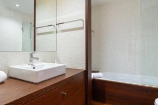 Stars View by Portugal Active - Fafe - 1