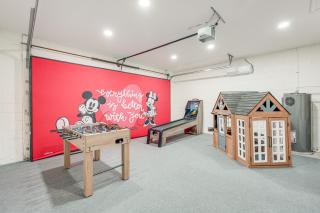 Waterfront Home with Private Pool 5 Mi to Disney! - 9