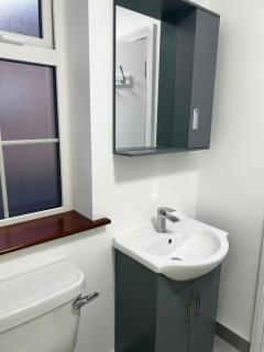 Killarney Lakeview Studio Suite - 4