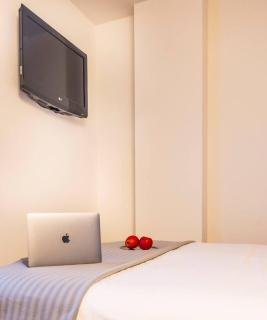 La Deva - Apartamento con garaje gratuito - 9