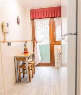 La Deva - Apartamento con garaje gratuito - Soto del Barco - 6