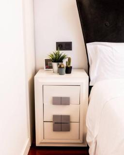 La Deva - Apartamento con garaje gratuito - 1