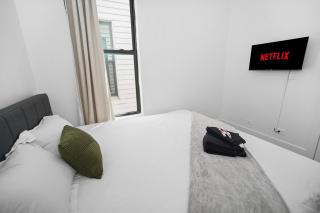 Spacious 420 friendly 3BR-2Ba Near McCormick and Museums - 1