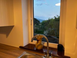Killarney Lakeview Studio Suite - Killarney - 3