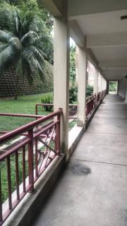 Ground floor beach pd homestay - Port Dickson - 2