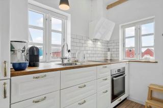 8816-Hvide-Sande-Ae-Gammel-Havn-17 - 9