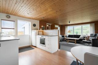 417 Hvide Sande - Karen Brands Vej 104 - Hvide Sande - 4
