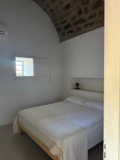 Al Palazzotto - Pantelleria - 6