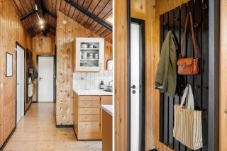 5538-Hvide-Sande-Skodbjergevej-2 - 1