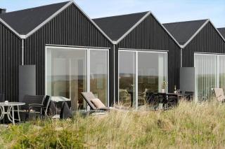 740 Hvide Sande - Slusen 40 - Hvide Sande - 0