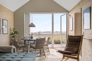740 Hvide Sande - Slusen 40 - Hvide Sande - 7