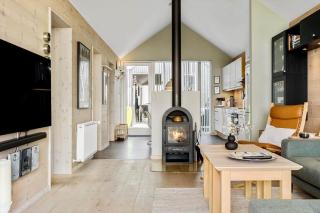 740-Hvide-Sande-Slusen-40 - 3