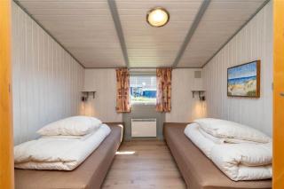 542 Hvide Sande - Baunebjergvej 72 - Havrvig - 3