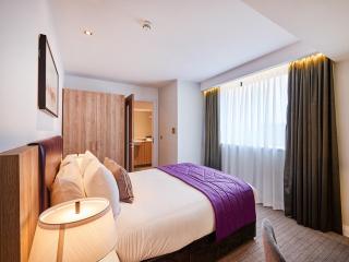 Park Regis Birmingham - Birmingham - 5