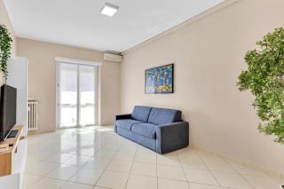 Casa Torino - Rho Fiera Stay - Rho - 0