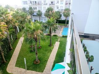 Buznika marocco - 1
