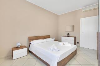 Casa Torino - Rho Fiera Stay - Rho - 8