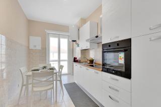Casa Torino - Rho Fiera Stay - 3