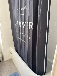 Cosy et Pratique - Renens - 1