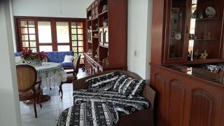 Casa Cond Acapulco no Guaruja - Guarujá - 7