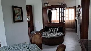 Casa Cond Acapulco no Guaruja - Guarujá - 3