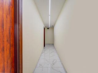 Hotel O Sanva - 5