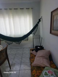 Nosso Canto - 2
