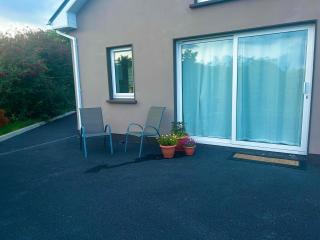 Killarney Lakeview Studio Suite - Killarney - 1