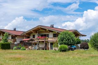 Appartement Lindner Hannes - 0