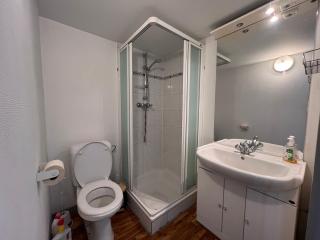 Studio Karel - Gitoo - Gand - 5