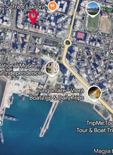 Gora Apartments - 5