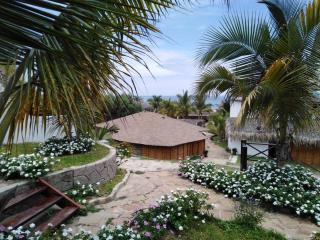 Makani Vichayito - 9