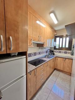 Apartamento l'Estartit - 7