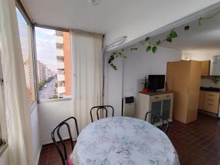 El Depto del Rey - 9