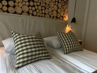 Tatra Love Apartament - Poronin - 8