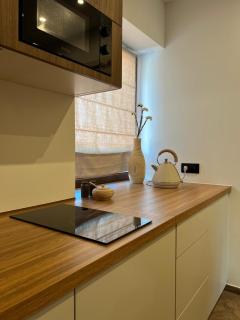 Tatra Love Apartament - Poronin - 1