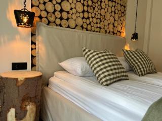 Tatra Love Apartament - Poronin - 9