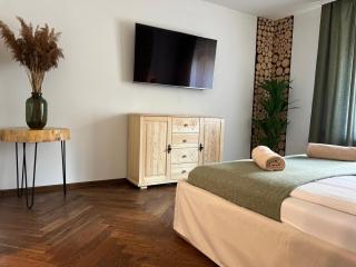 Tatra Love Apartament - Poronin - 4