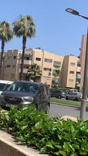 Myredhome - Rabat - 9