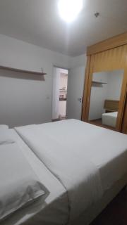 Saint Lawrence - Flats - São Paulo - 8