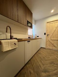 Tatra Love Apartament - Poronin - 3