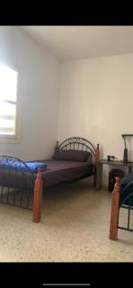 Myredhome - Rabat - 7