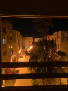 Myredhome - Rabat - 6