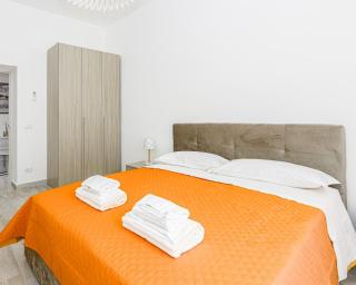 Enjoy Apartment - Ciampino - 9