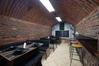 PINI HOSTEL - Przytulne pokoje w centrum Krakowa - Krakau - 4