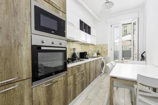 Enjoy Apartment - Ciampino - 5