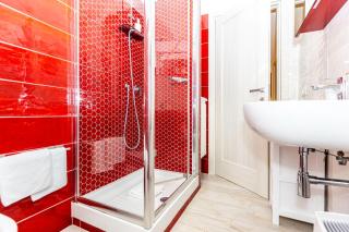 Enjoy Apartment - Ciampino - 1