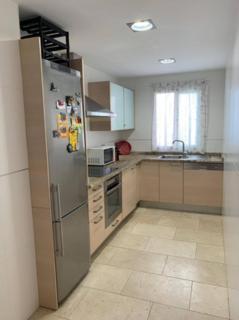 Piso Manolo - Alicante - 1