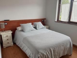 Apartamentos Turísticos Casa Nieves - 7