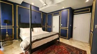 Riverview Persian Style 3Bedroom Apartment - 2